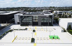 310 & 311, 39-47 Lasso Road, Gregory Hills, NSW 2557