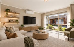 29/24-28 Glen Park Road, Bayswater North, Vic 3153