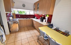 91/111 Bloomfield Street, Gillen, NT 0870