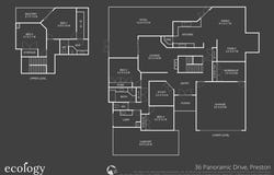 36 Panoramic Drive, Preston, Qld 4352