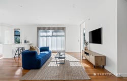 1/49 Storey Road, Reservoir, Vic 3073