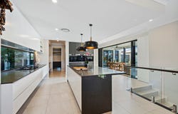 46 O'Connell Parade, Wellington Point, Qld 4160