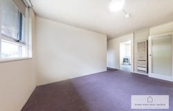 4/23 Eldridge Street, Footscray, Vic 3011