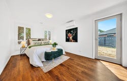 5 OCKLEY CHASE, Derrimut, Vic 3026