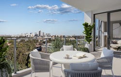 35 Northumberland Road, Auburn, NSW 2144