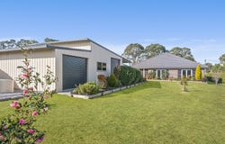 21A Young Road, Moss Vale, NSW 2577