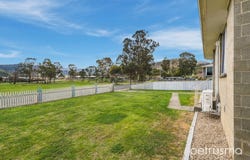 10 Henry Crescent, New Norfolk, Tas 7140