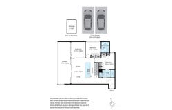 106/5 Curlew Court, Doncaster, Vic 3108