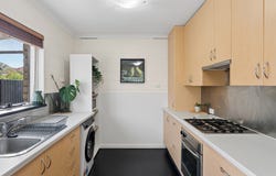6/43 Howard Street, Broadview, SA 5083