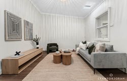 115 Coglin Street, Brompton, SA 5007