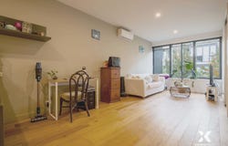 237/218 Bay Road, Sandringham, Vic 3191