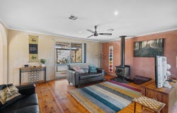 28 Franleigh Drive, Narre Warren, Vic 3805