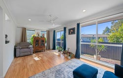 49 Tone Dr, Collingwood Park, Qld 4301