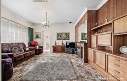 83 Marlborough Street, Henley Beach, SA 5022