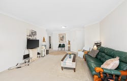 2/202-204 Gertrude Street, North Gosford, NSW 2250