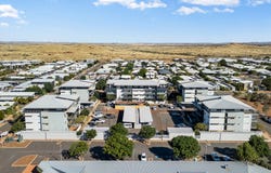 80/55 Gardugarli Drive, Baynton, WA 6714