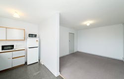 11C/66 Great Eastern Highway, Rivervale, WA 6103