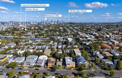 26 Broughton Road, Kedron, Qld 4031