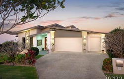 13 Scoparia Drive, Brookwater, Qld 4300