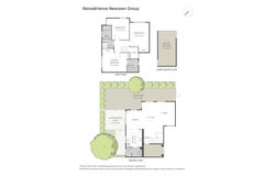 6/159-161 Perouse Road, Randwick, NSW 2031