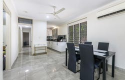 32 Kilfoyle Crescent, Nakara, NT 0810