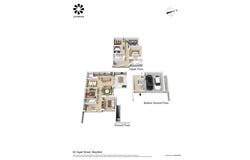 82 Ingall Street, Mayfield, NSW 2304