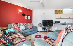 3/91 McMinn Street, Darwin City, NT 0800