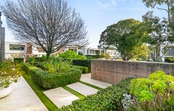 7 Grandstand Lane, Floreat, WA 6014