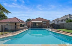 14 Clifford Street, Woody Point, Qld 4019