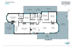 77 Roulston Way, Wallan, Vic 3756