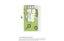 1/47 Robert Street, Somerville, Vic 3912