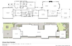 5 Keane Street, Wembley, WA 6014