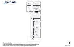 33 Lakeview Street, Boolaroo, NSW 2284