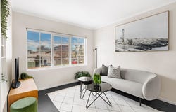 14/52-58 Sargood Street, Altona, Vic 3018