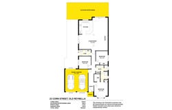 23 Corn Street, Old Reynella, SA 5161