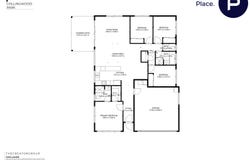 11 O'Kelly Court, Collingwood Park, Qld 4301