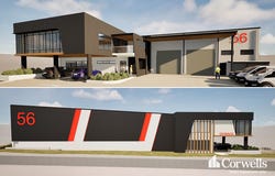 Lot 30 Wongawallan Drive, Yarrabilba, Qld 4207