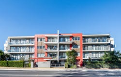 4/52 Withers Road, North Kellyville, NSW 2155