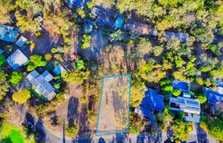 15 Craiglee Drive, Coromandel Valley, SA 5051