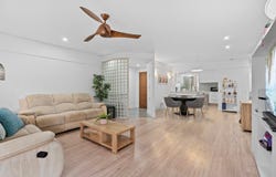 18/76-80 Chichester Drive, Arundel, Qld 4214