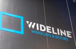 Wideline, Unit 18/12 Homepride Avenue, Warwick Farm, NSW 2170