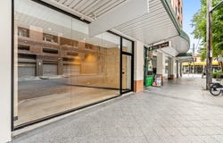 3A Georgina Street, Newtown, NSW 2042