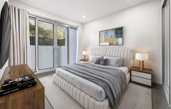 105/564 Princes Highway, Rockdale, NSW 2216