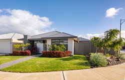 22 Chicago Way, Dunsborough, WA 6281