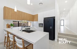 35A Balanada Avenue, Chipping Norton, NSW 2170
