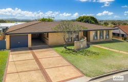 9 Columbia Avenue, Clinton, Qld 4680