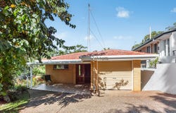 87-89 Crest Drive, Currumbin, Qld 4223