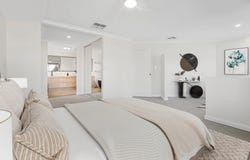 5 Beroona Place, Jane Brook, WA 6056