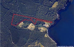 427 Lady Bay Road, Southport, Tas 7109