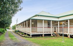 182 Bridge Street, Toowoomba City, Qld 4350
